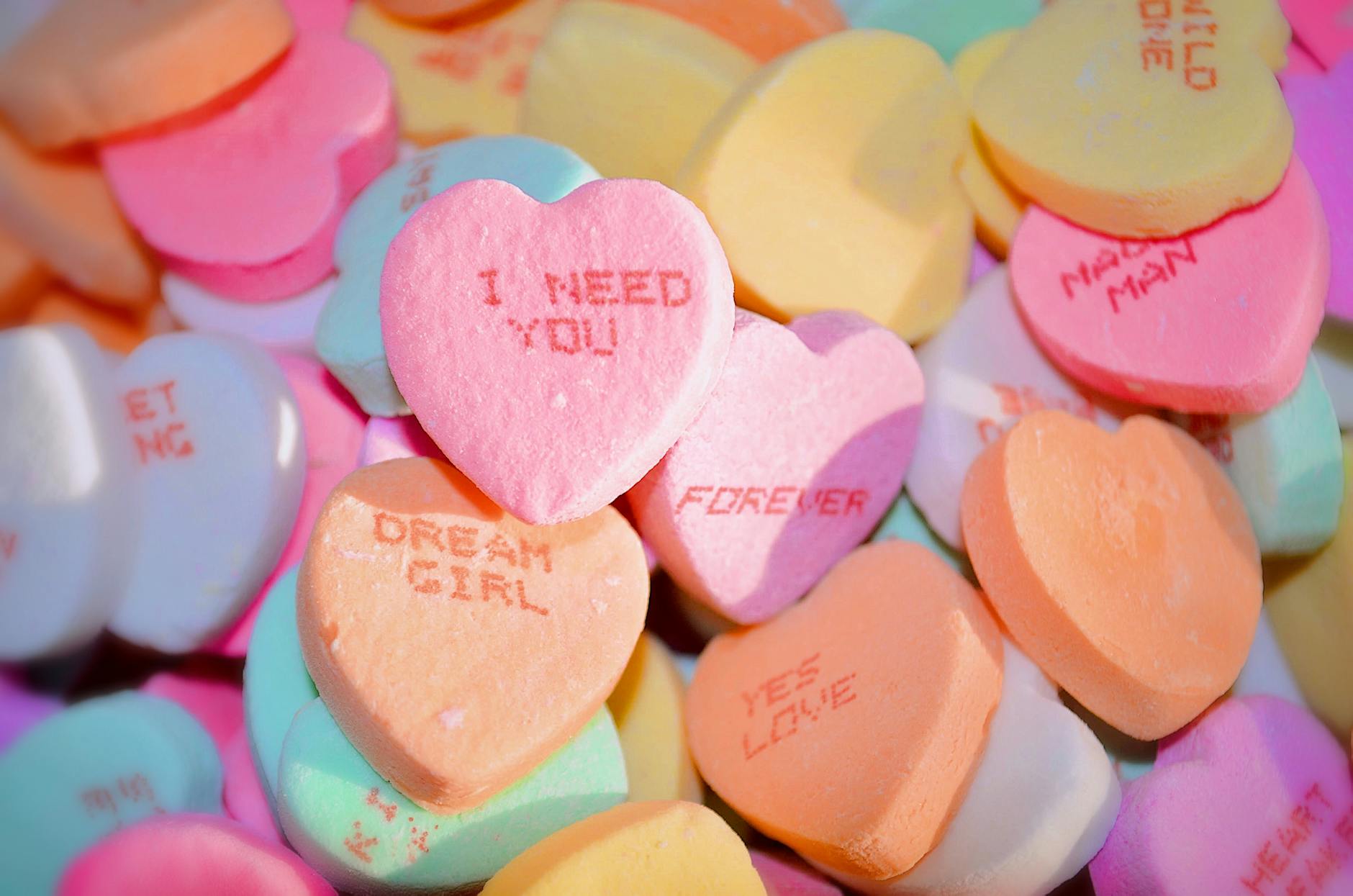 Why I Date Younger Men (and Somehow Shock Myself When It Implodes)