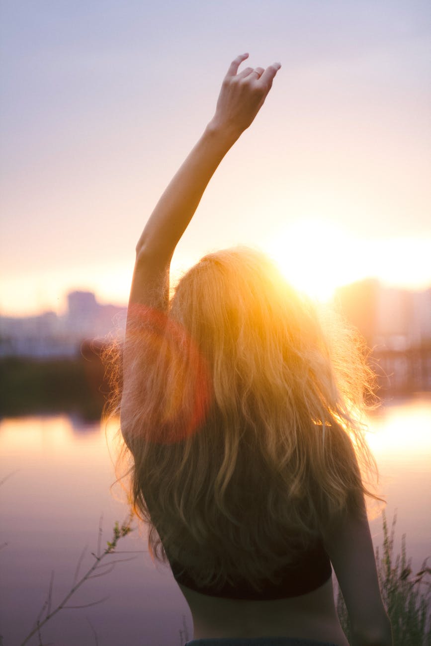 I Started a Podcast to Share My Story. I Ended Up in Therapy. Here’s What I Learned.